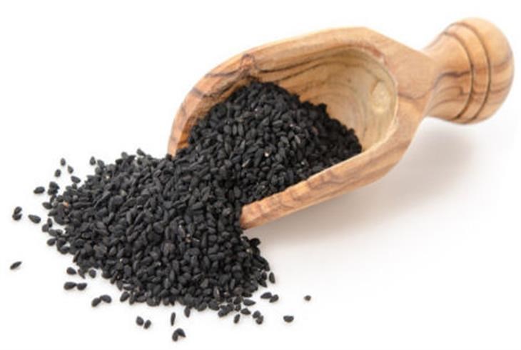 خواص سیاه دانه