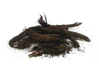 خواص سنبل الطیب