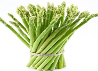 خواص مار چوبه