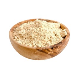 پودر زنجبیل 