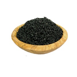 سیاهدانه
