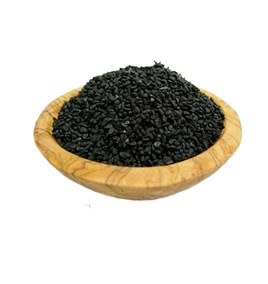 سیاهدانه