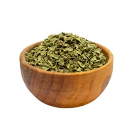 آویشن شیرازی