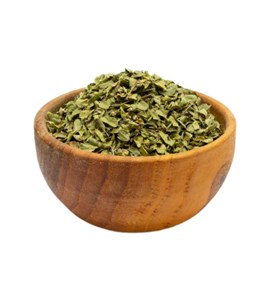 آویشن شیرازی