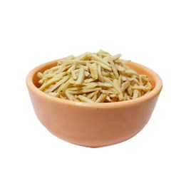 خلال بادام