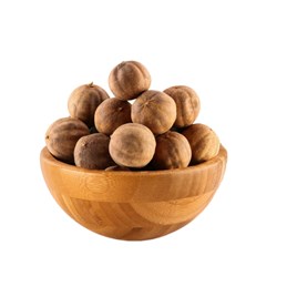 لیمو عمانی