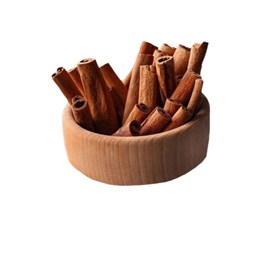 دارچین سیگاری