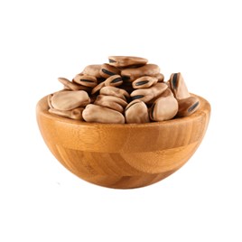 باقالی