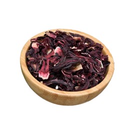 چای ترش خارجی