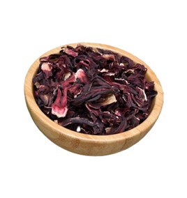 چای ترش خارجی