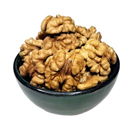 گردو
