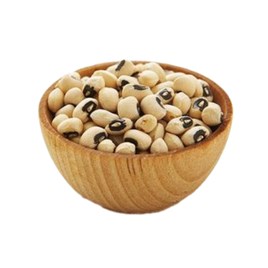 لوبیا چیتی