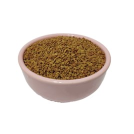 تخم شنبلیله