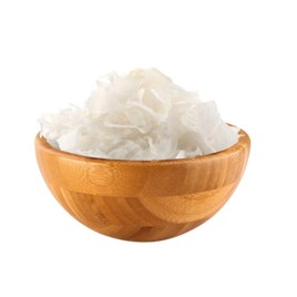 کتیرا صدفی
