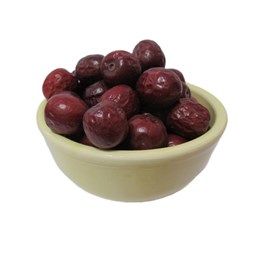 عناب