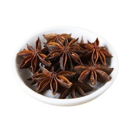بادیان رومی
