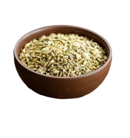 رازیانه