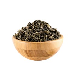چای سبز