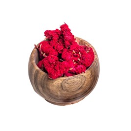 گلنار فارسی