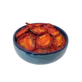 ادویه گوجه