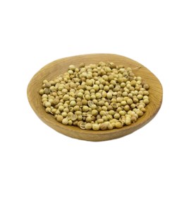 تخم گشنیز