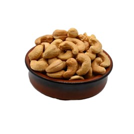 بادام 