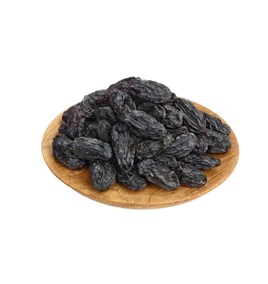 مویز