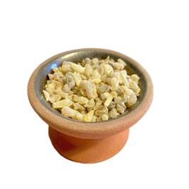 کندر